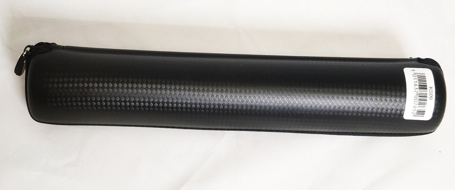 K-KS09 Kent Styling and Grooming Brush