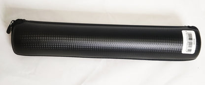 K-KS09 Kent Styling and Grooming Brush by Kent - Hair Brushes (View 3)
