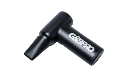 G&B Pro Cordless Mini Duster by G&B Pro - Sustainable Living (View 7)