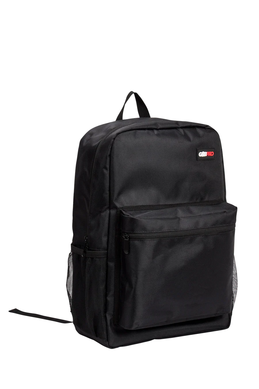 G&B Pro Utility Backpack by G&B Pro - Sustainable Living (View 7)