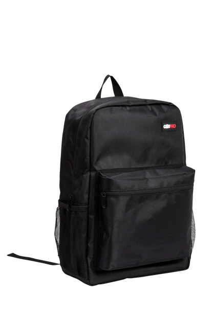 G&B Pro Utility Backpack by G&B Pro - Sustainable Living (View 8)