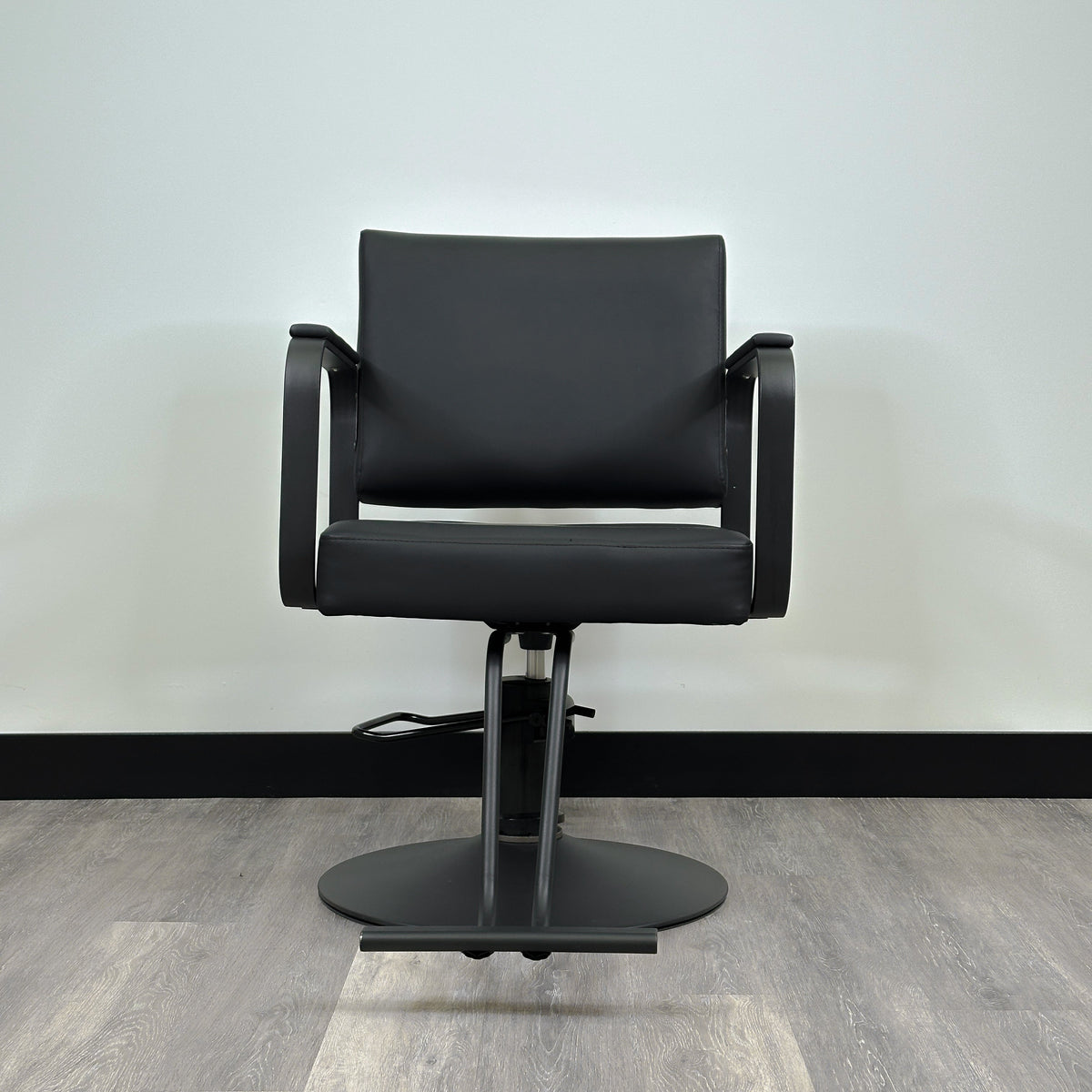Stockholm Salon Chair by Elite - Sustainable Living (View 2)