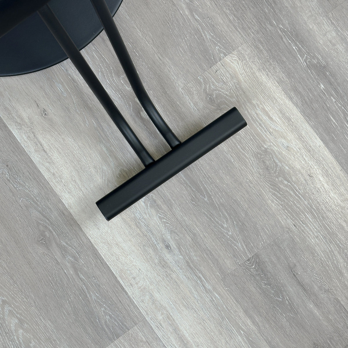 Stockholm Salon Chair by Elite - Sustainable Living (View 5)