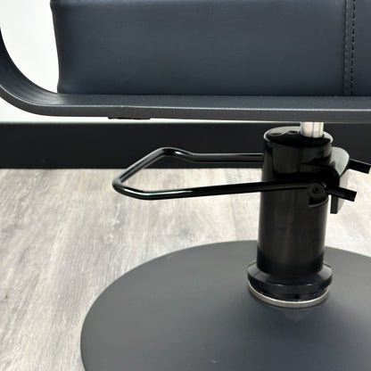 Stockholm Salon Chair by Elite - Sustainable Living (View 3)