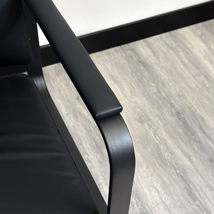 Stockholm Salon Chair by Elite - Sustainable Living (View 6)