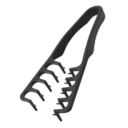 Immortal Super Comb for Waves and Curls by Immortal - Sustainable Living