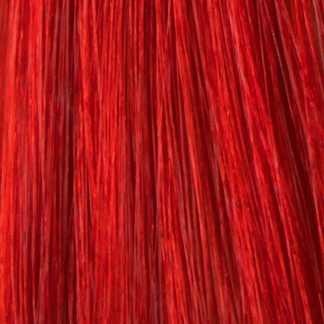 Prorituals Hair Color - Red Base