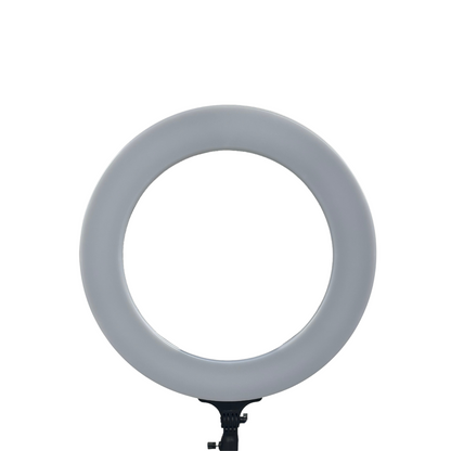 Ideal 22" Ring Light by Ideal Equipment - Sustainable Living (View 2)