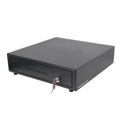 Barber-OS Cash Drawer by Barber-OS - nonewarrival