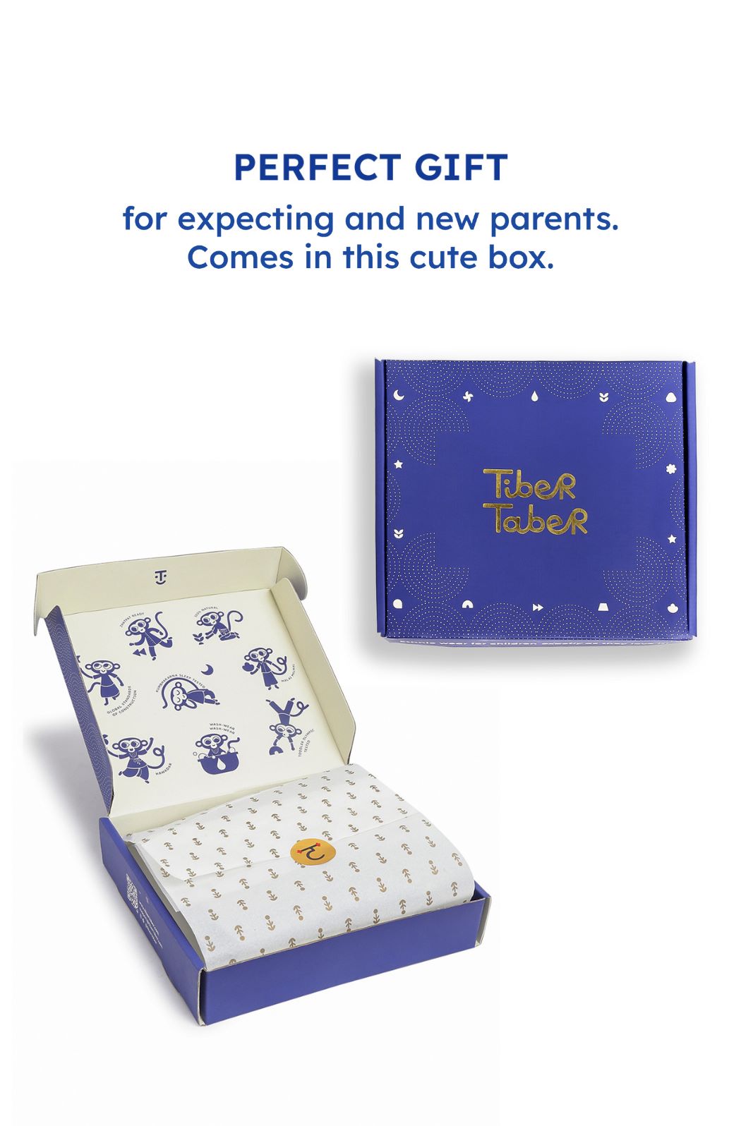 Baby Boy Fish Embroidery Jamna Set - Red - Image 18