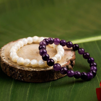 Insomnia or Rest Easy combo by SAMAHealing - Sustainable Living