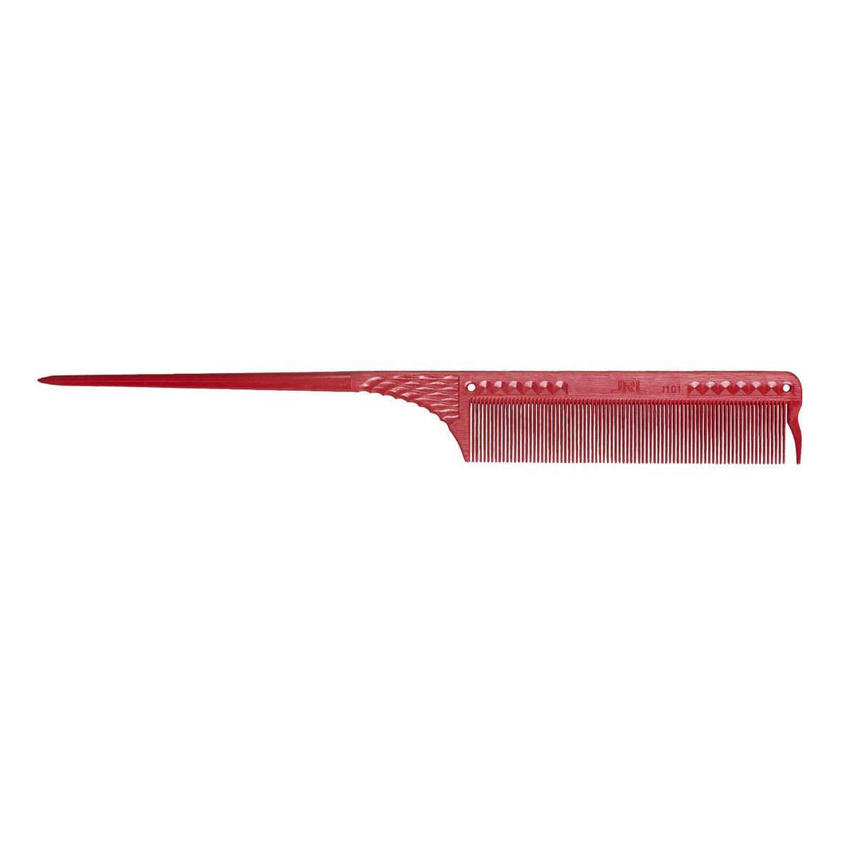 JRL Styling and Cutting Comb Set + Free Leather Pouch by JRL - Sustainable Living (View 3)