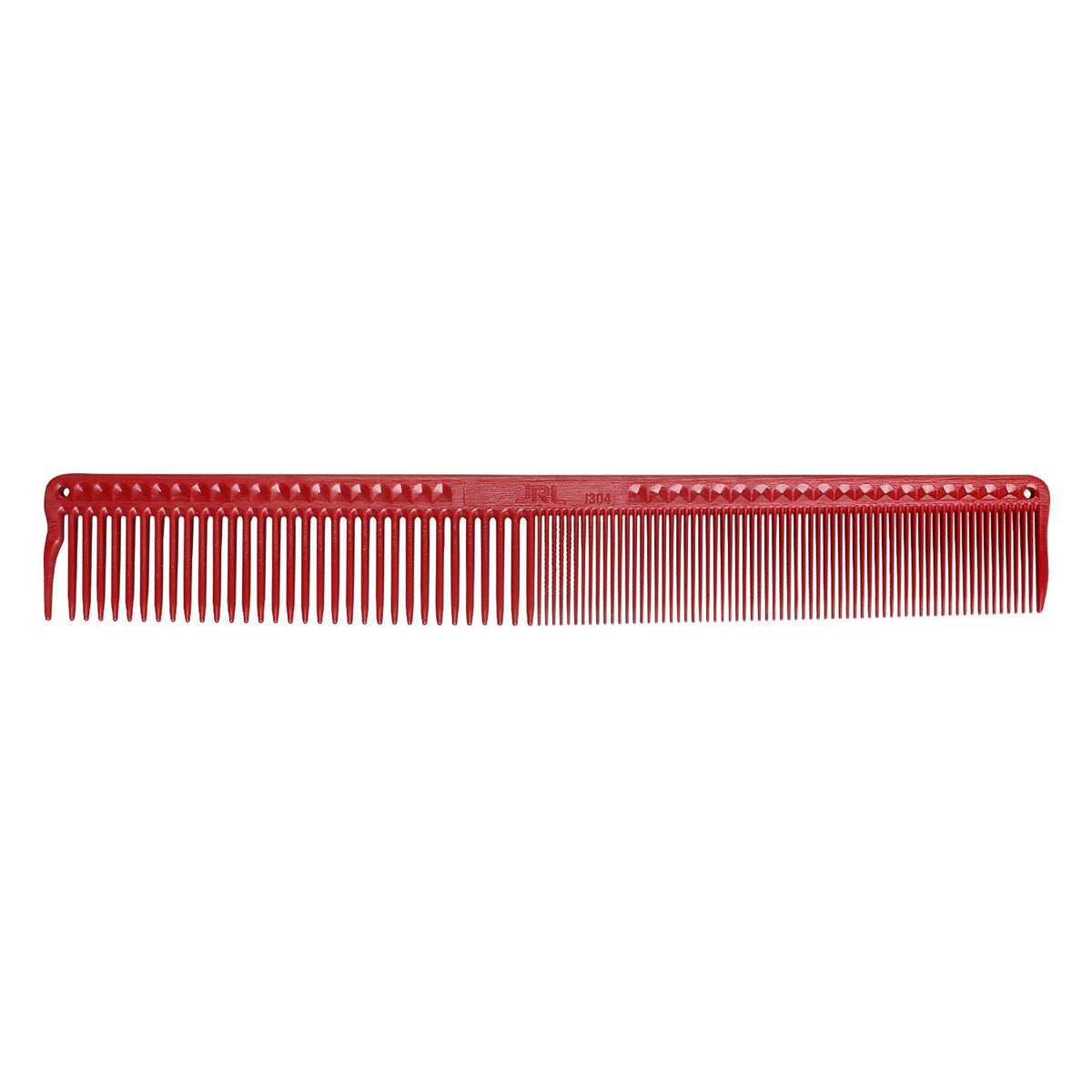 JRL Styling and Cutting Comb Set + Free Leather Pouch by JRL - Sustainable Living (View 5)