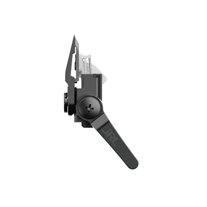 JRL Diamante EZ Gap Fade Clipper Blade Set by JRL - Sustainable Living (View 3)