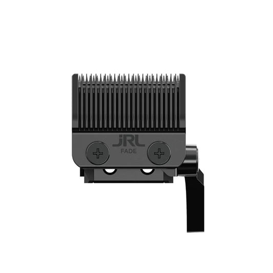 JRL Diamante EZ Gap Fade Clipper Blade Set