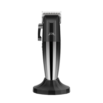JRL Charging Dock for FF2020C and FF2020T by JRL - Sustainable Living (View 2)