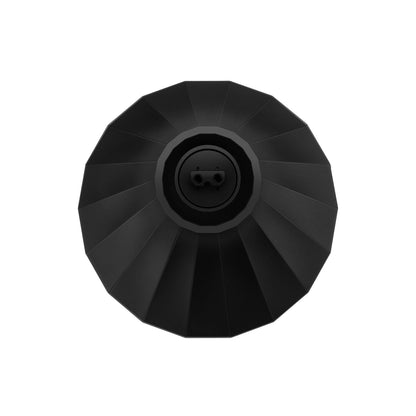 JRL Charging Dock for FF2020C and FF2020T by JRL - Sustainable Living