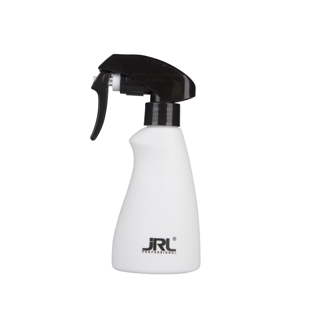JRL Fine Mist Spray Bottle 5OZ by JRL - Sustainable Living