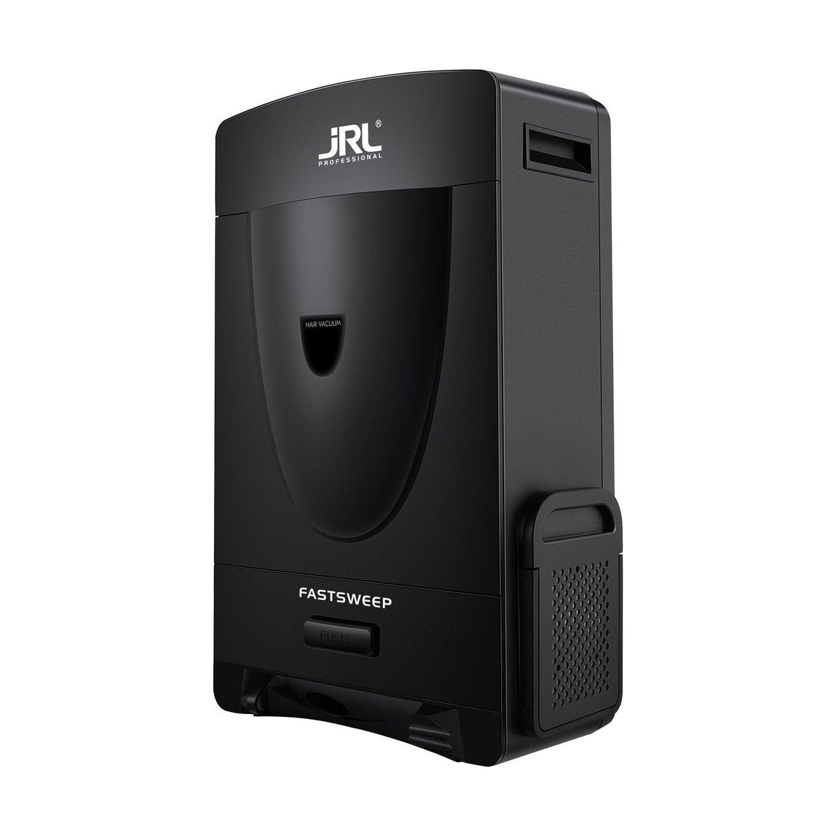 JRL FASTSWEEP Hair Vacuum by JRL - Sustainable Living
