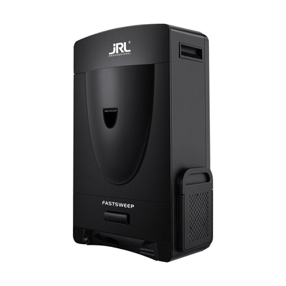 JRL FASTSWEEP Hair Vacuum by JRL - Sustainable Living