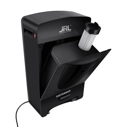 JRL FASTSWEEP Hair Vacuum by JRL - Sustainable Living (View 2)