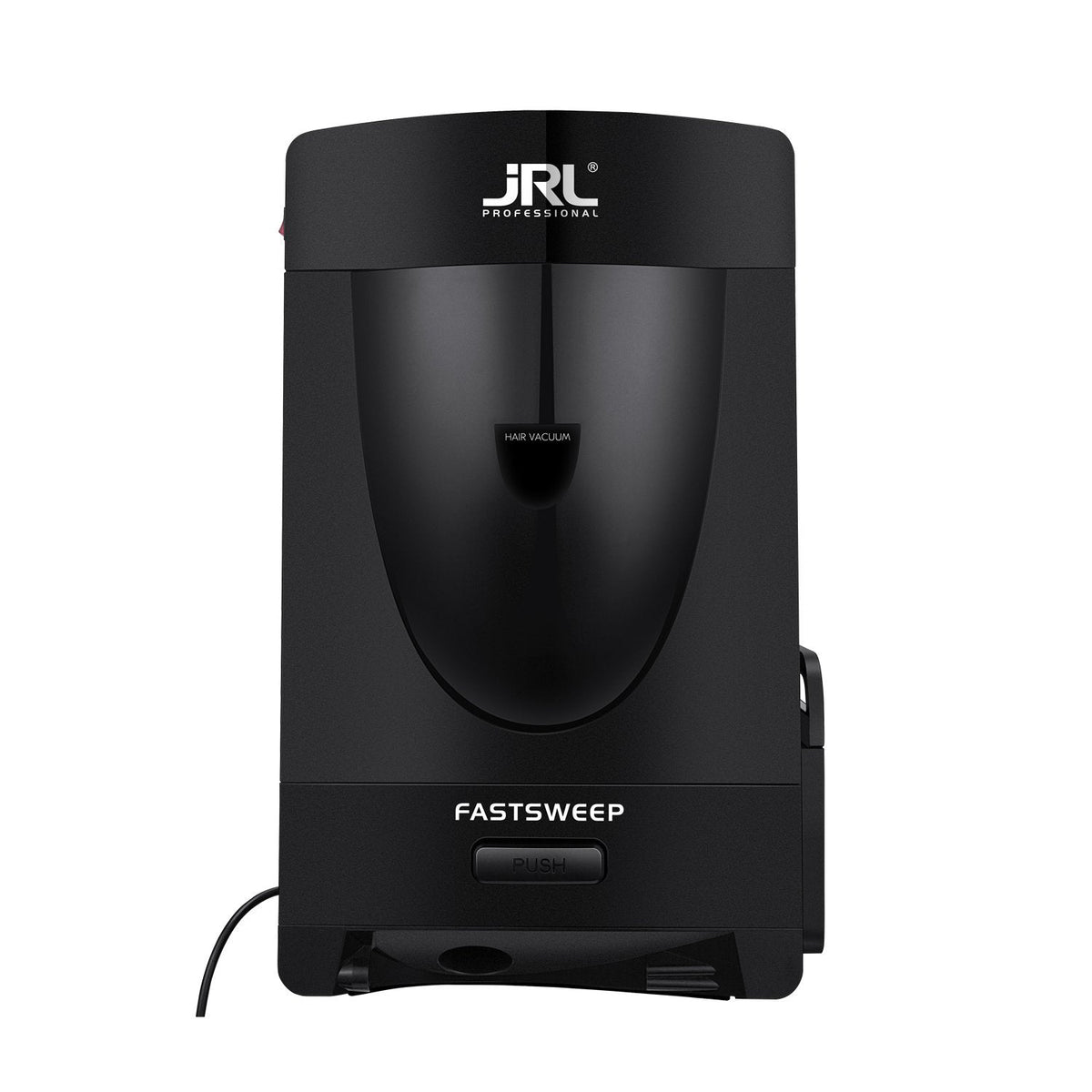 JRL FASTSWEEP Hair Vacuum by JRL - Sustainable Living (View 3)