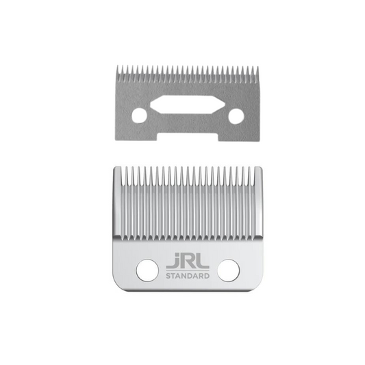 JRL FF2020C Standard Taper Blade