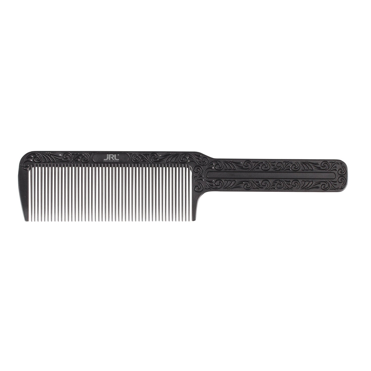 JRL Blending Comb by JRL - Sustainable Living