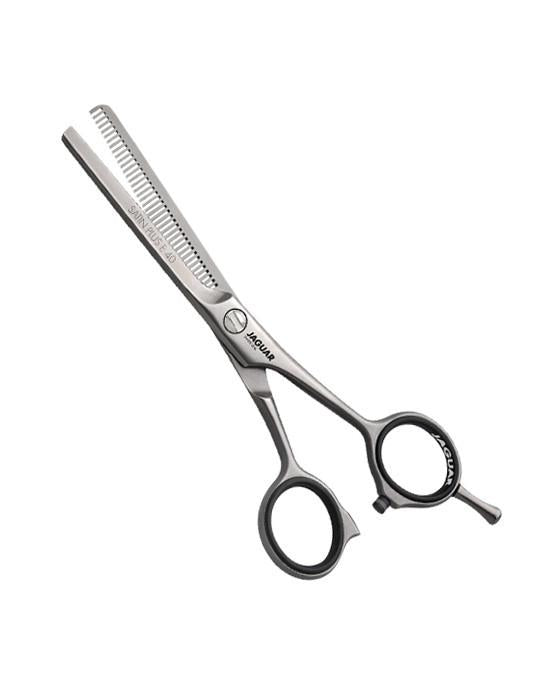 Jaguar 5" Professional Thinners (40 teeth) by Jaguar - Thinning Shears