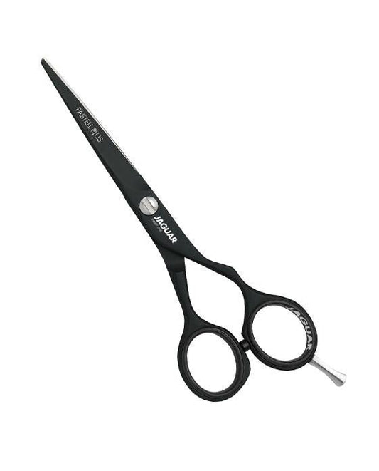 Jaguar 5-1/2" Professional Stainless Steel Scissors
