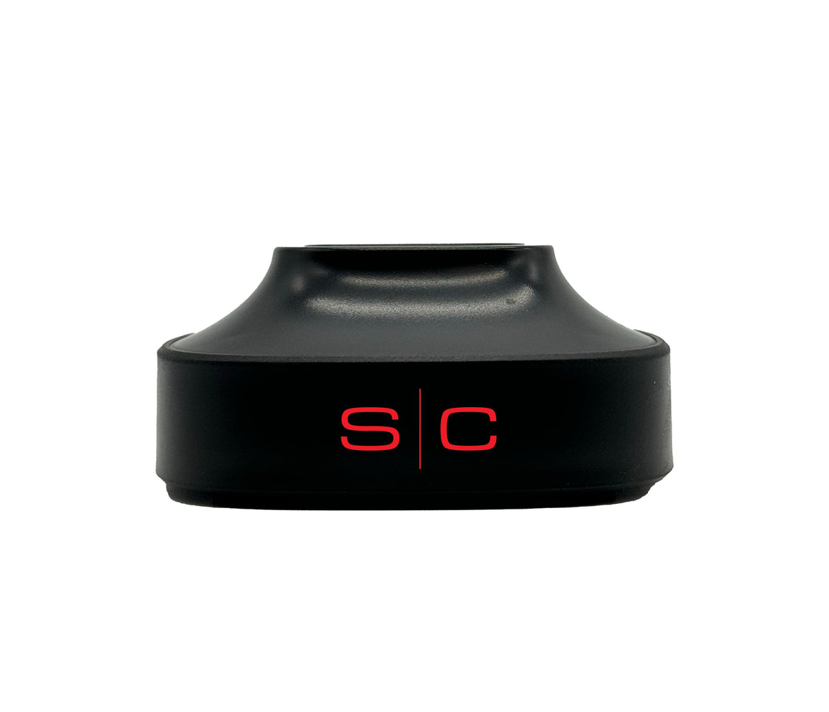 StyleCraft X 360 Jeezy Cordless Vector Clipper by StyleCraft - Sustainable Living (View 5)