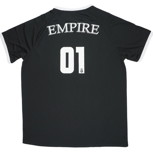 Empire Jersey