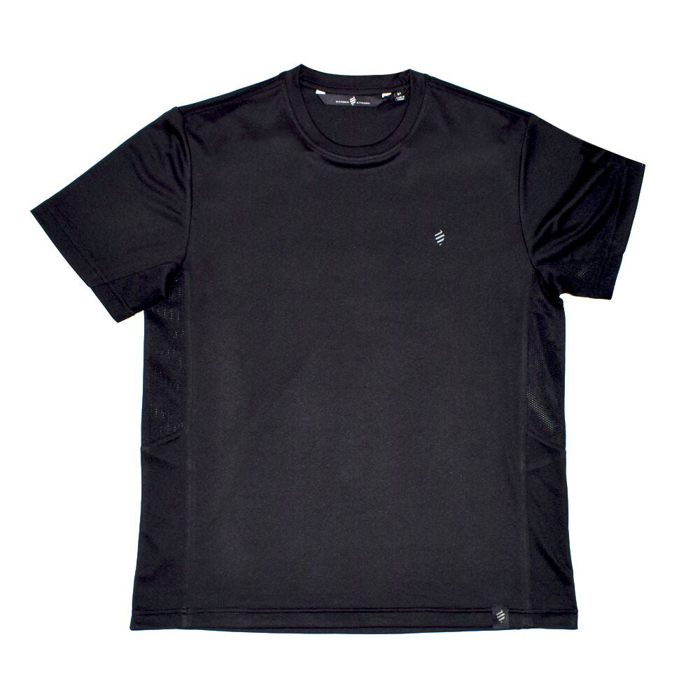 Barber Strong The Barber Tee