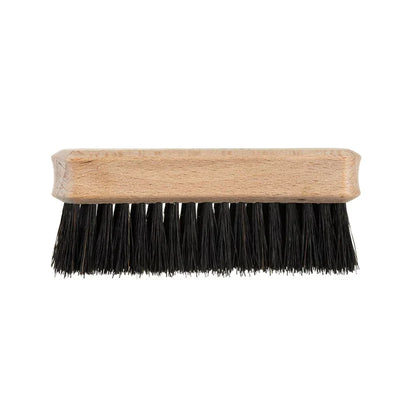 Beard Brush (Bow Tie) Horse Hair by Kent - Beard Brushes (View 4)