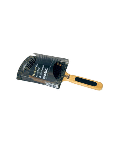 Kent Airhedz Maxi-Phat De-Tangle Brush by Kent - Hair Brushes