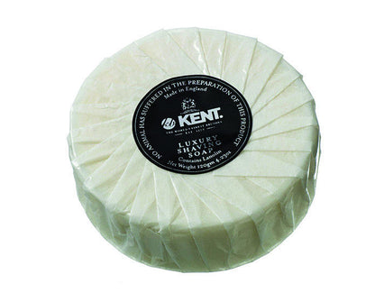 K-SB2 Kent Luxury Shaving Soap Refill by Kent - Shave Soaps (View 3)
