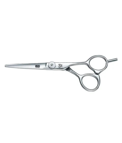 Kasho Design Master 5.0" Offset Shear