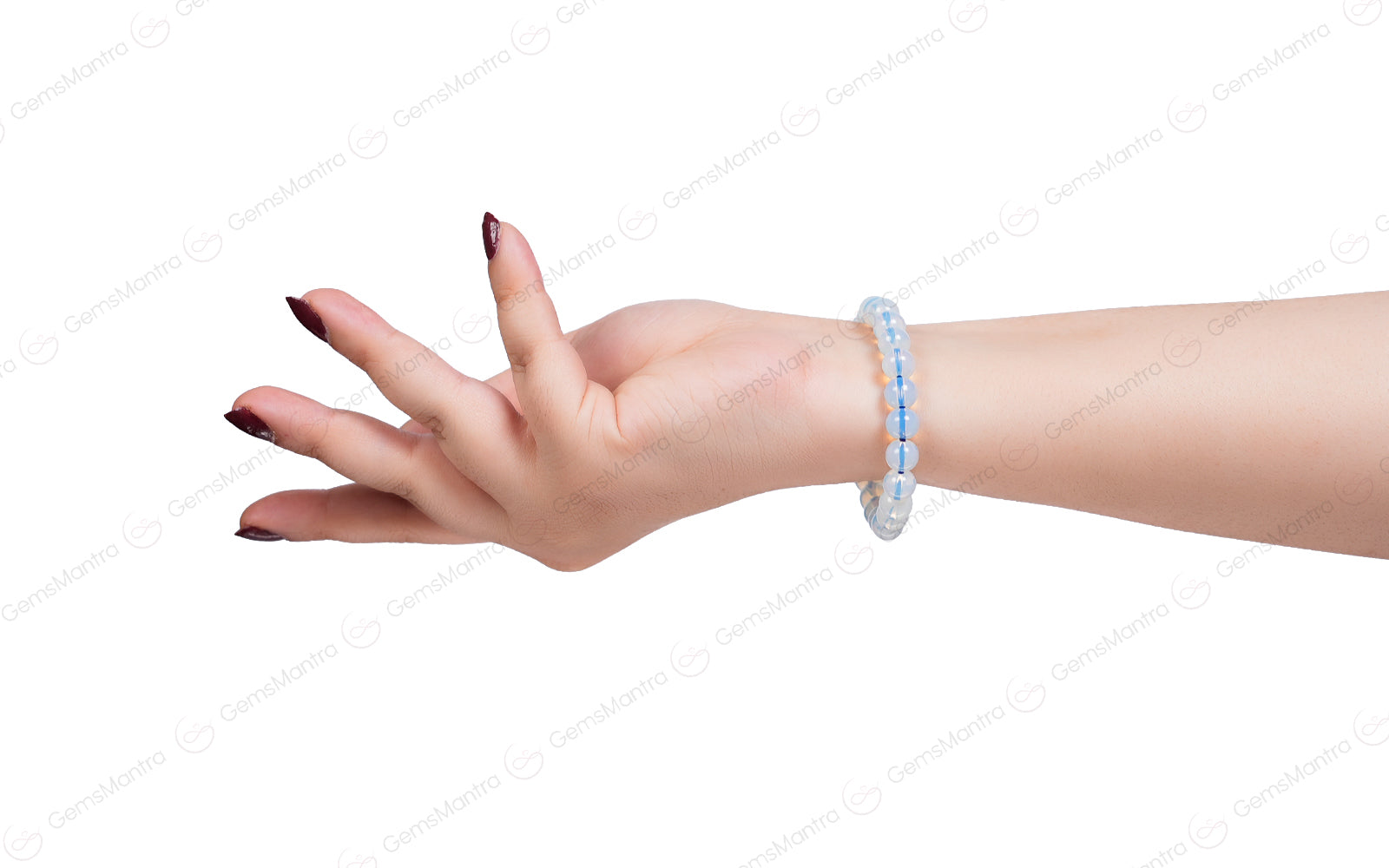 Opalite Bracelet - Image 2