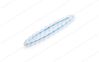 Opalite Bracelet by SAMAHealing - Sustainable Living (View 3)