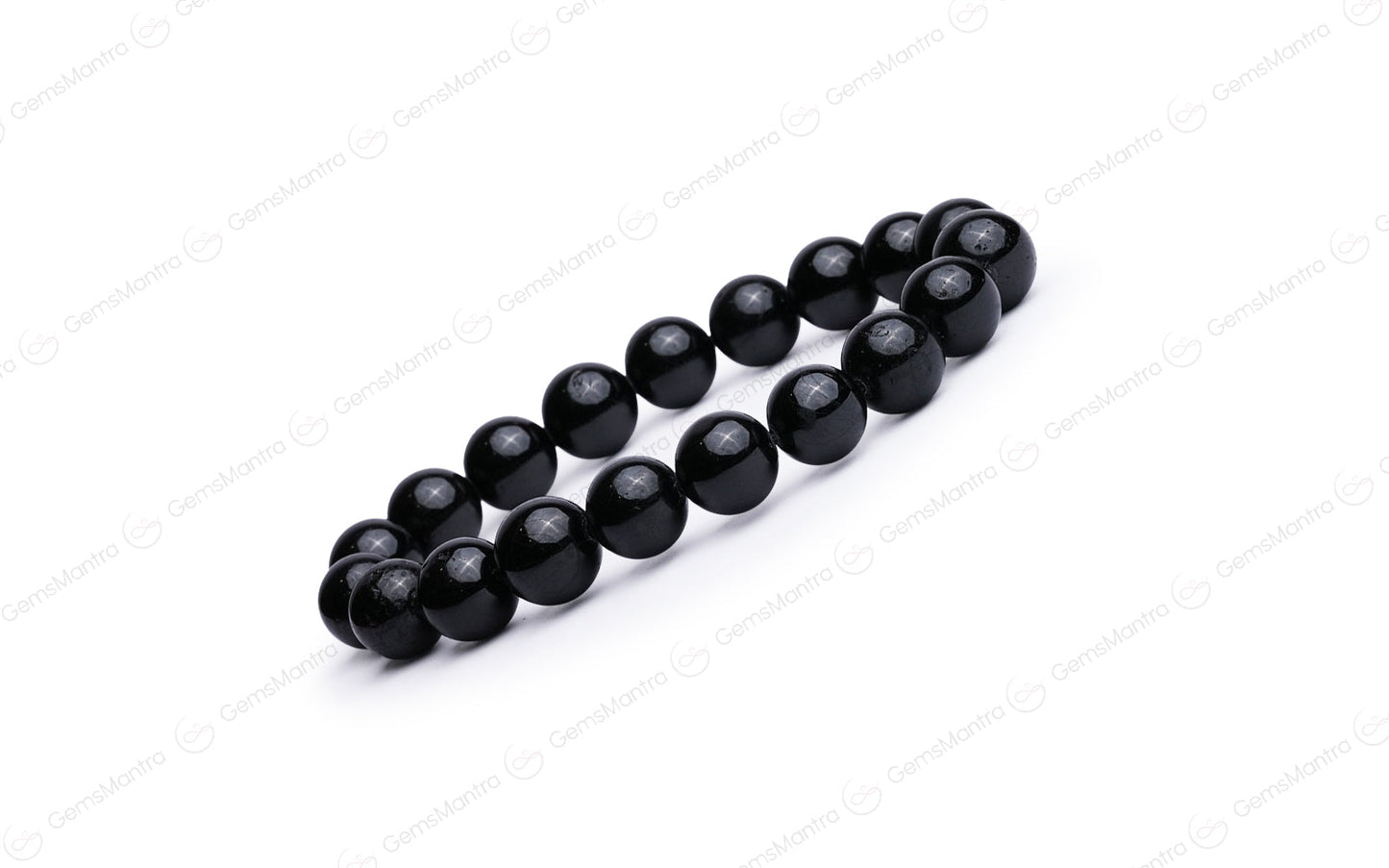 Tourmaline Bracelet