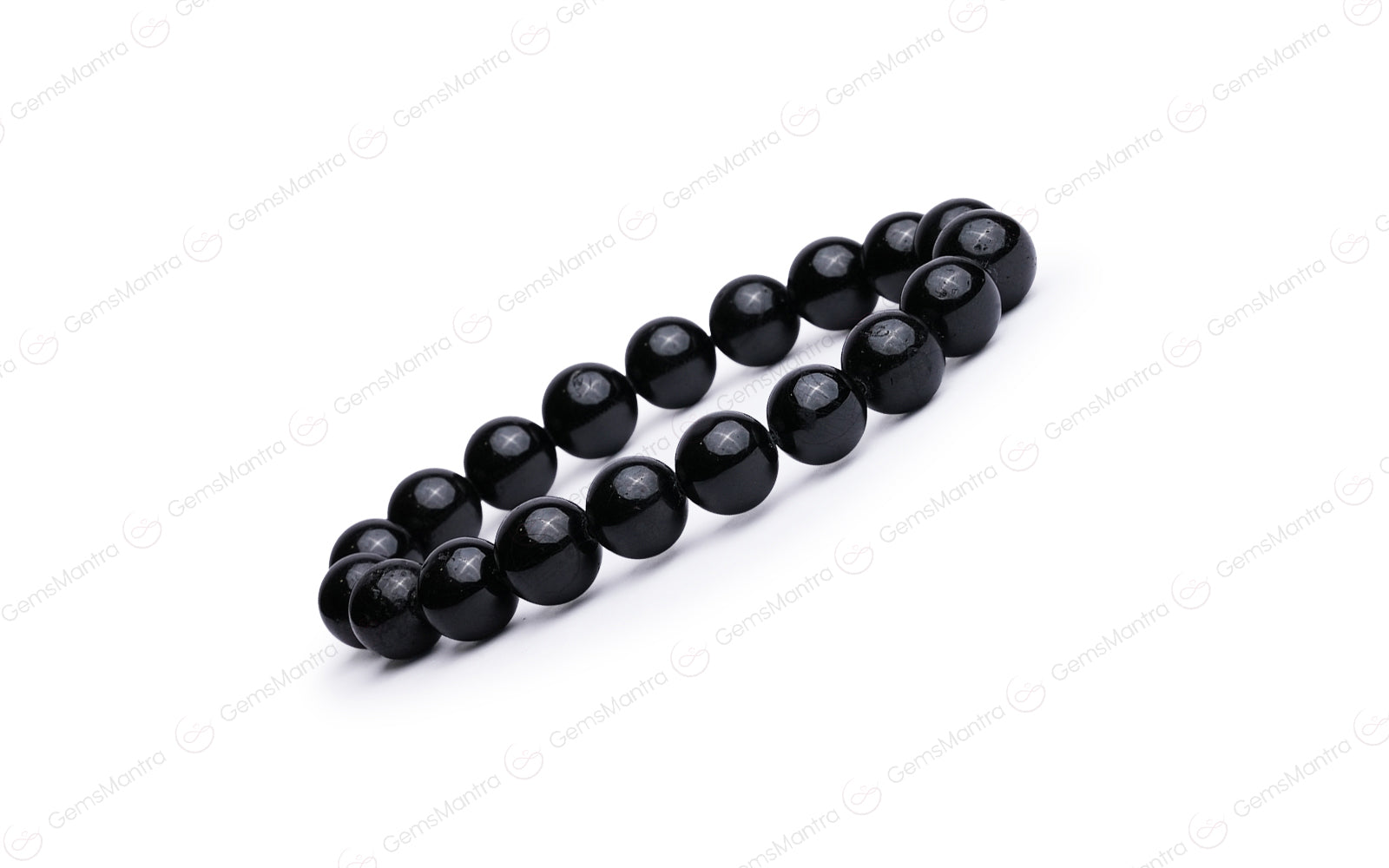 Tourmaline Bracelet - Image 4