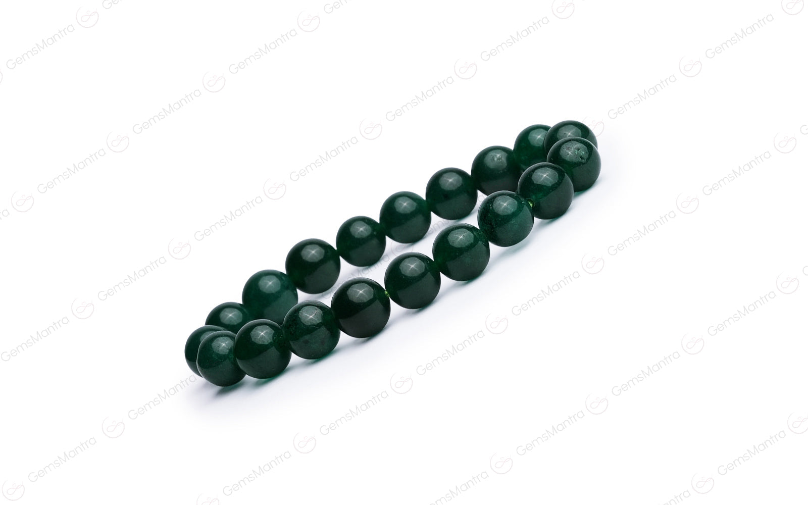 Jade Bracelet - Image 4