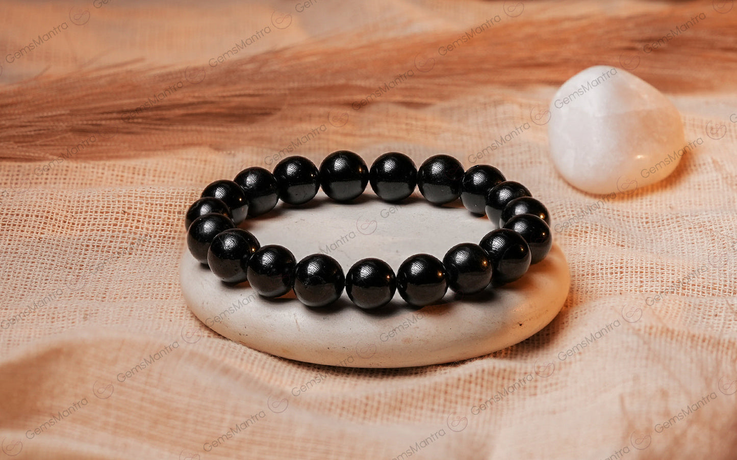 Tourmaline Bracelet