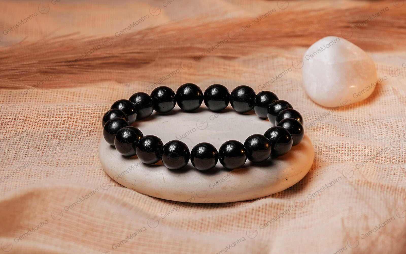 Tourmaline Bracelet - Image 2