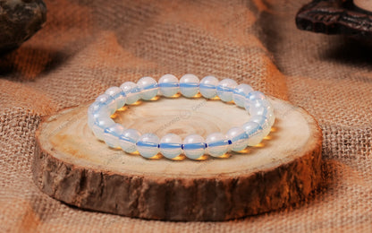 Opalite Bracelet by SAMAHealing - Sustainable Living