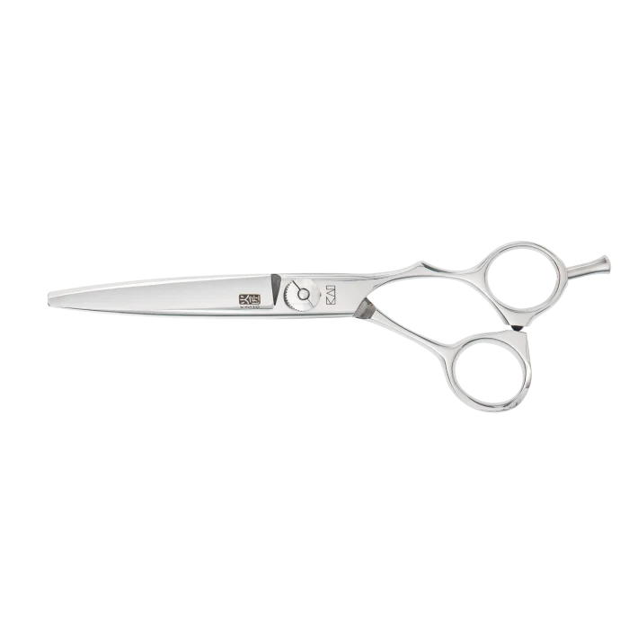 Kasho Green Series SASA 6.0" Offset Shear by Kasho - Sustainable Living