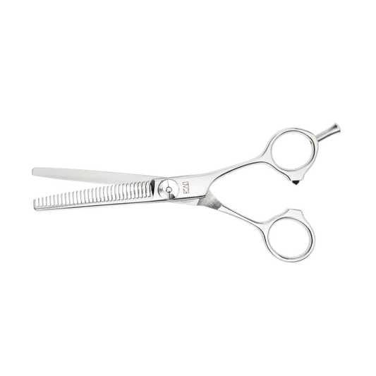 Kasho Green Series 30 Tooth Thinner