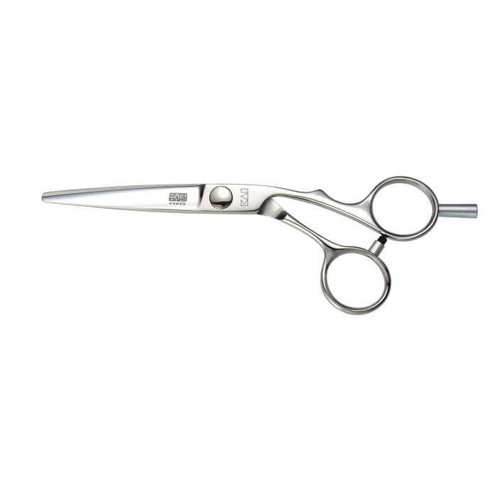 KASHO SILVER SERIES 5.5" Offset Shear