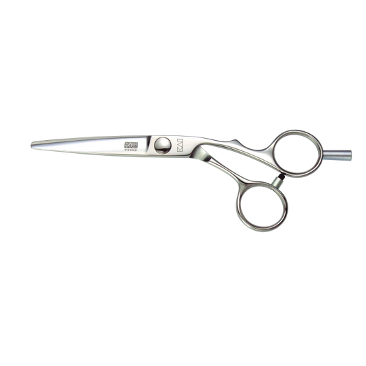 KASHO SILVER SERIES 5.5" Offset Shear