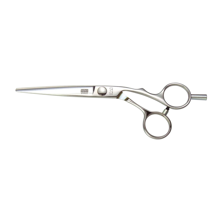 KASHO SILVER SERIES 6.0" Offset Shear